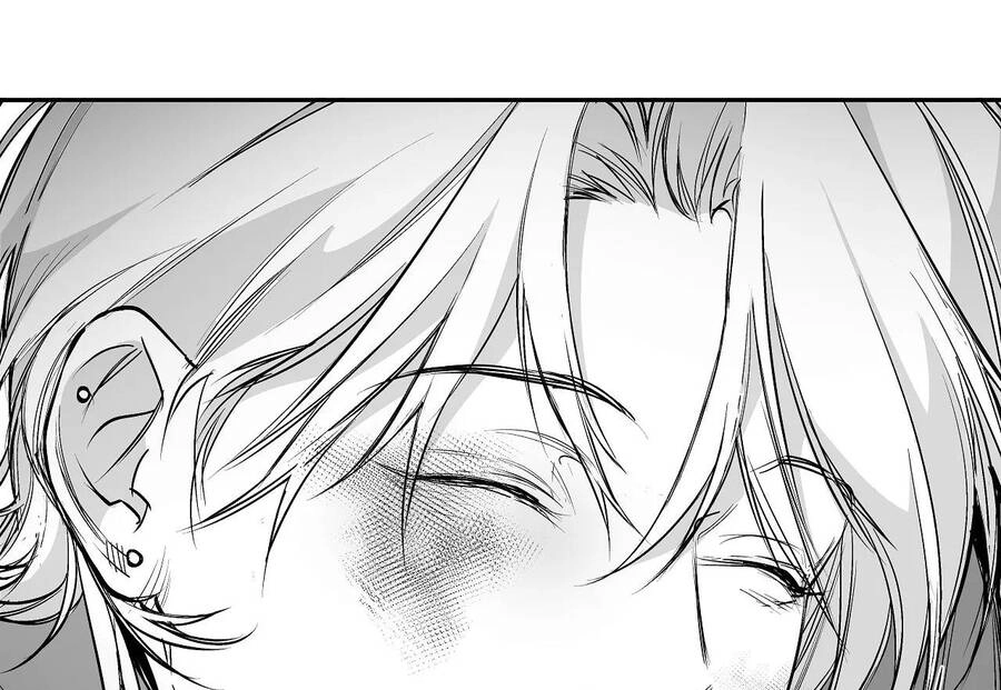 Khi Đôi Chân Thôi Bước Chapter 66 - 85