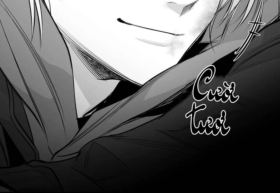 Khi Đôi Chân Thôi Bước Chapter 66 - 86