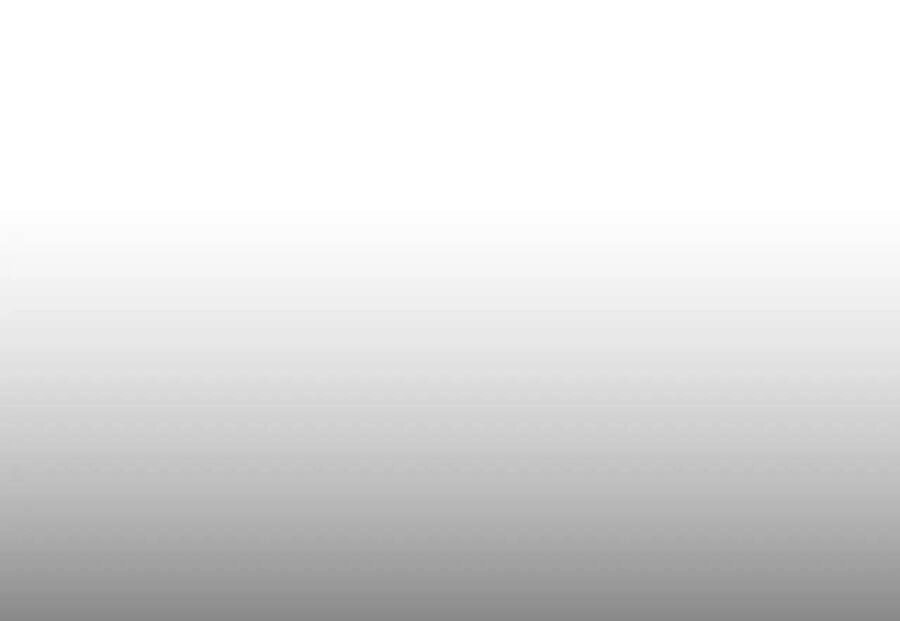 Khi Đôi Chân Thôi Bước Chapter 66 - 89