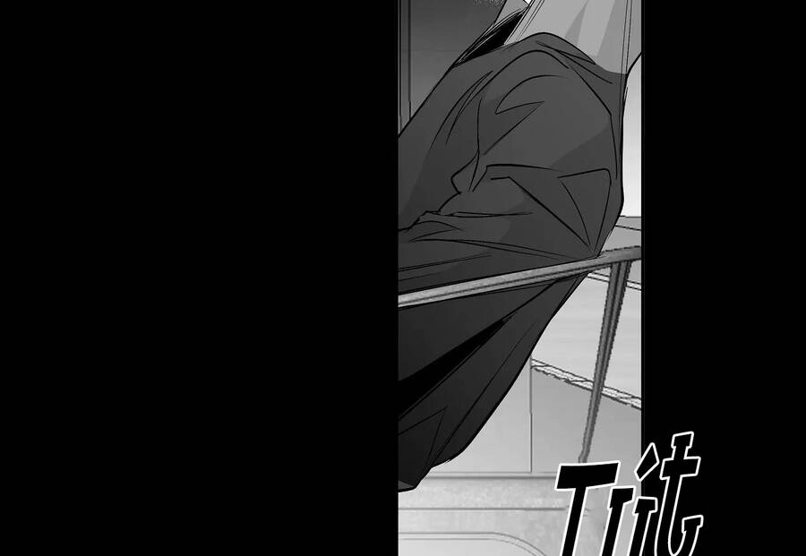 Khi Đôi Chân Thôi Bước Chapter 66 - 93