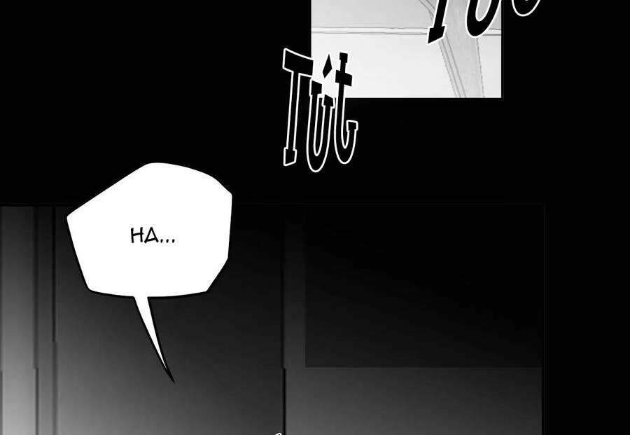 Khi Đôi Chân Thôi Bước Chapter 66 - 94