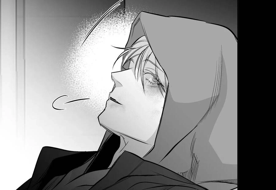 Khi Đôi Chân Thôi Bước Chapter 66 - 95