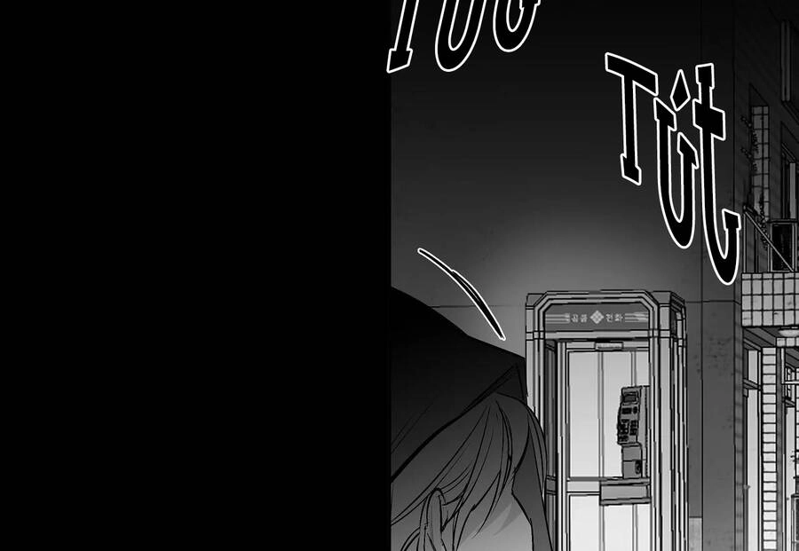 Khi Đôi Chân Thôi Bước Chapter 66 - 97