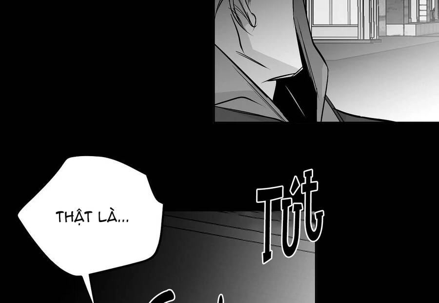 Khi Đôi Chân Thôi Bước Chapter 66 - 98