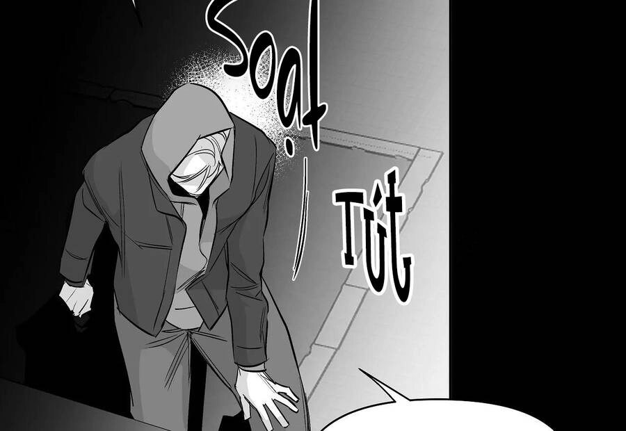 Khi Đôi Chân Thôi Bước Chapter 66 - 99