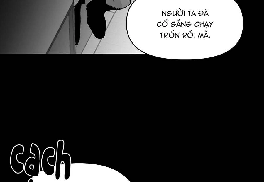 Khi Đôi Chân Thôi Bước Chapter 66 - 100