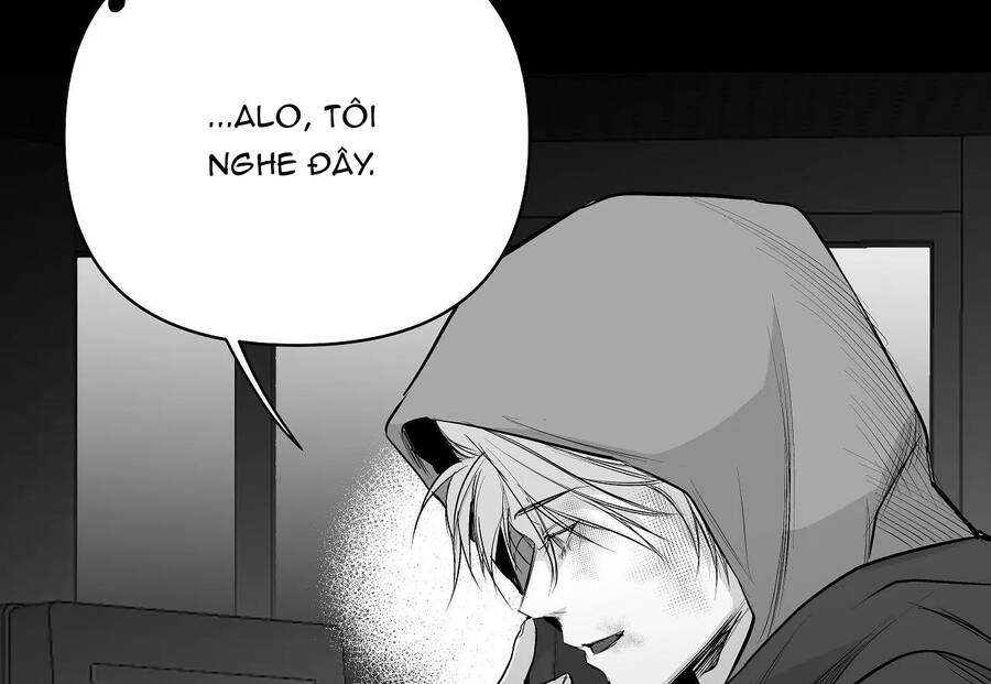 Khi Đôi Chân Thôi Bước Chapter 66 - 101