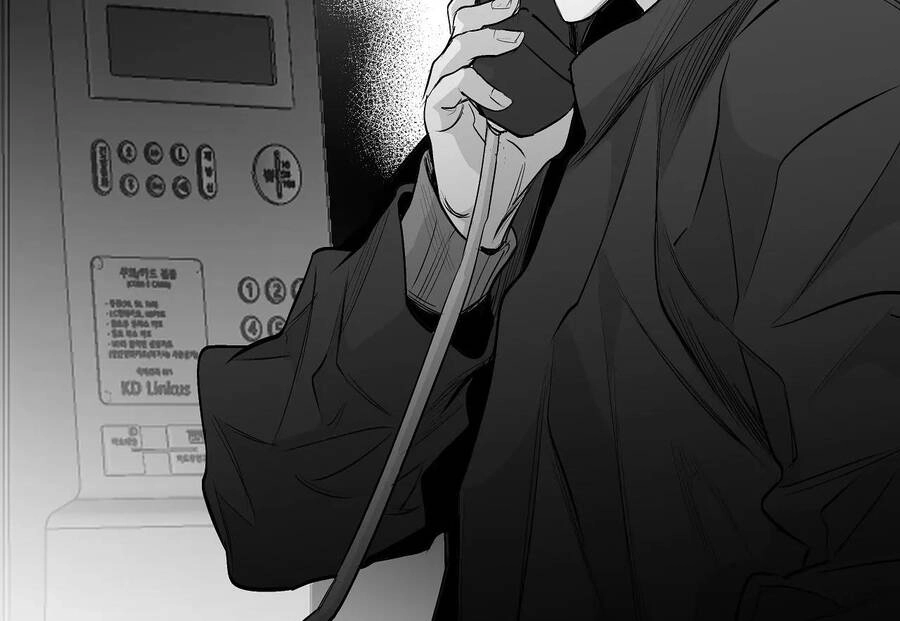 Khi Đôi Chân Thôi Bước Chapter 66 - 102