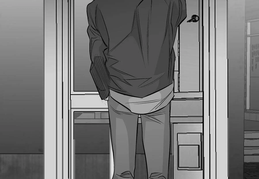 Khi Đôi Chân Thôi Bước Chapter 66 - 105