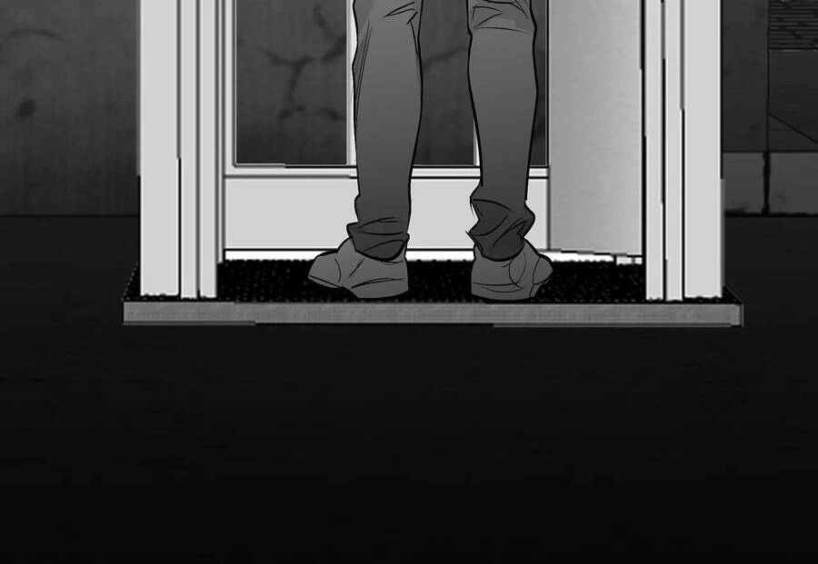 Khi Đôi Chân Thôi Bước Chapter 66 - 106