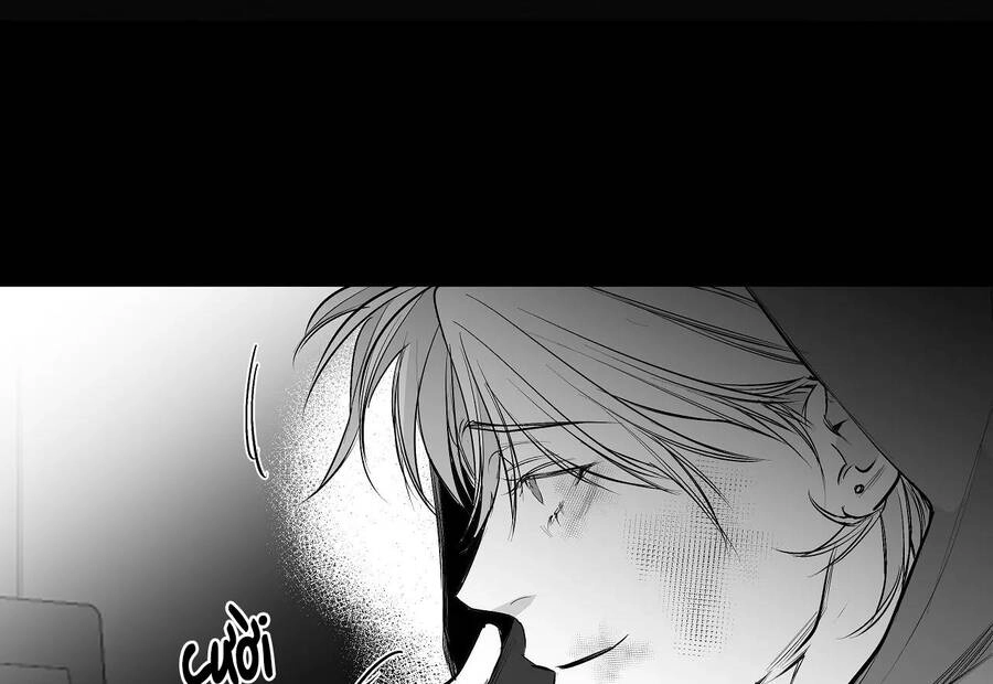 Khi Đôi Chân Thôi Bước Chapter 66 - 107