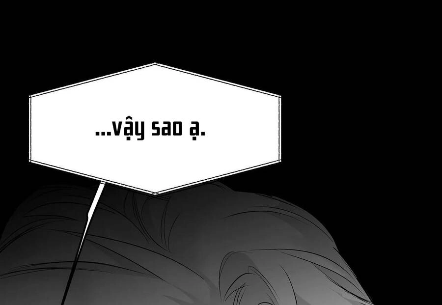 Khi Đôi Chân Thôi Bước Chapter 66 - 109