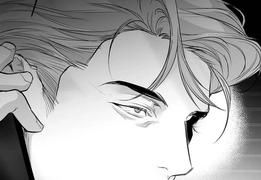 Khi Đôi Chân Thôi Bước Chapter 66 - 110