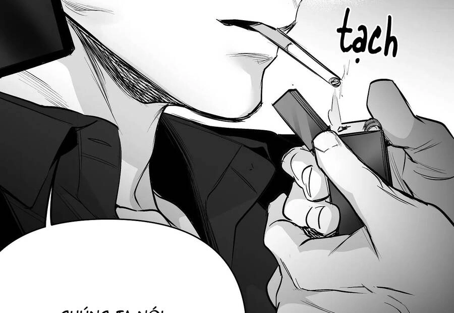 Khi Đôi Chân Thôi Bước Chapter 66 - 111