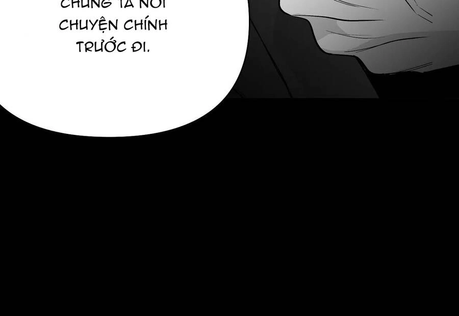 Khi Đôi Chân Thôi Bước Chapter 66 - 112