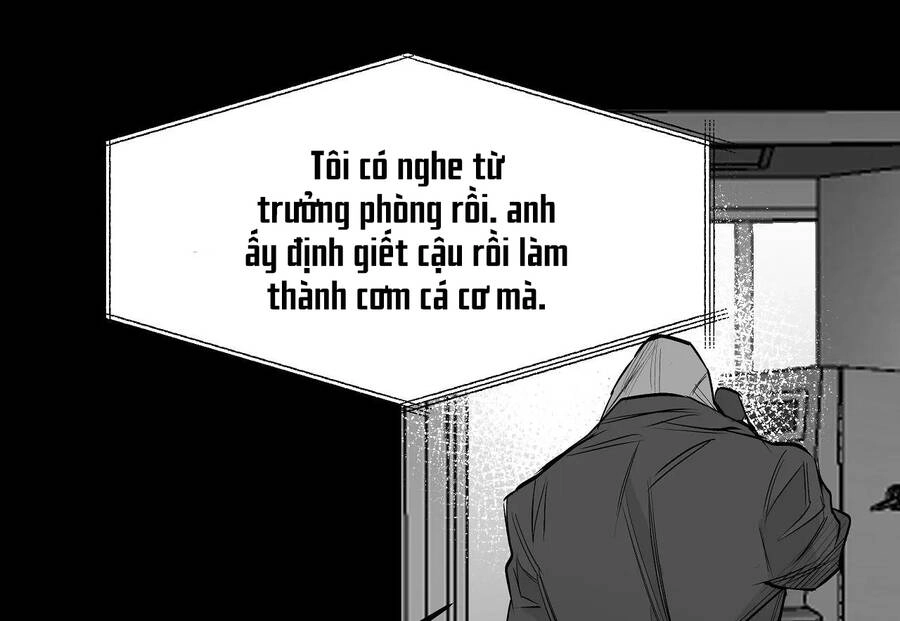 Khi Đôi Chân Thôi Bước Chapter 66 - 113