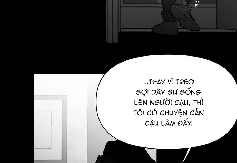 Khi Đôi Chân Thôi Bước Chapter 66 - 115