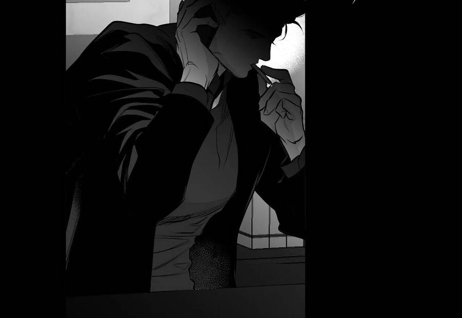 Khi Đôi Chân Thôi Bước Chapter 66 - 116