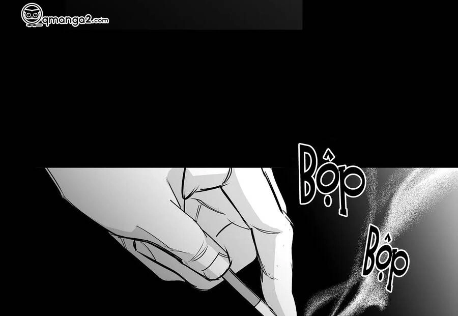 Khi Đôi Chân Thôi Bước Chapter 66 - 117