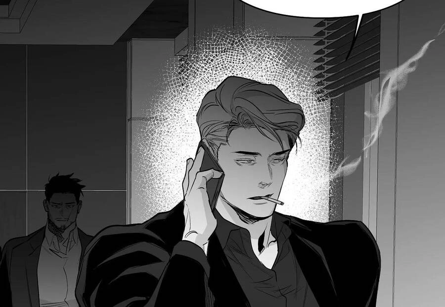 Khi Đôi Chân Thôi Bước Chapter 66 - 119