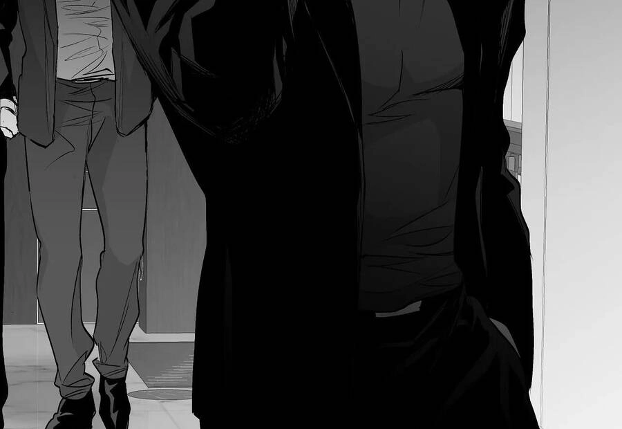 Khi Đôi Chân Thôi Bước Chapter 66 - 120