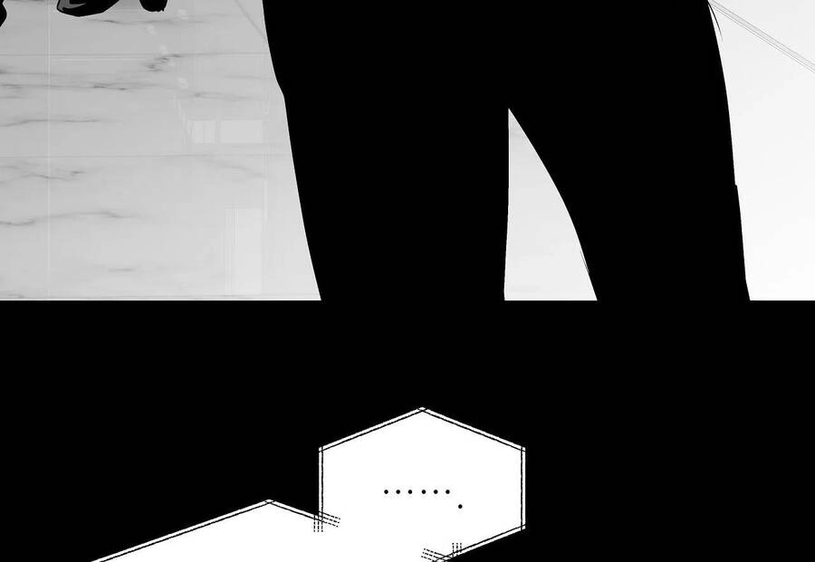 Khi Đôi Chân Thôi Bước Chapter 66 - 121