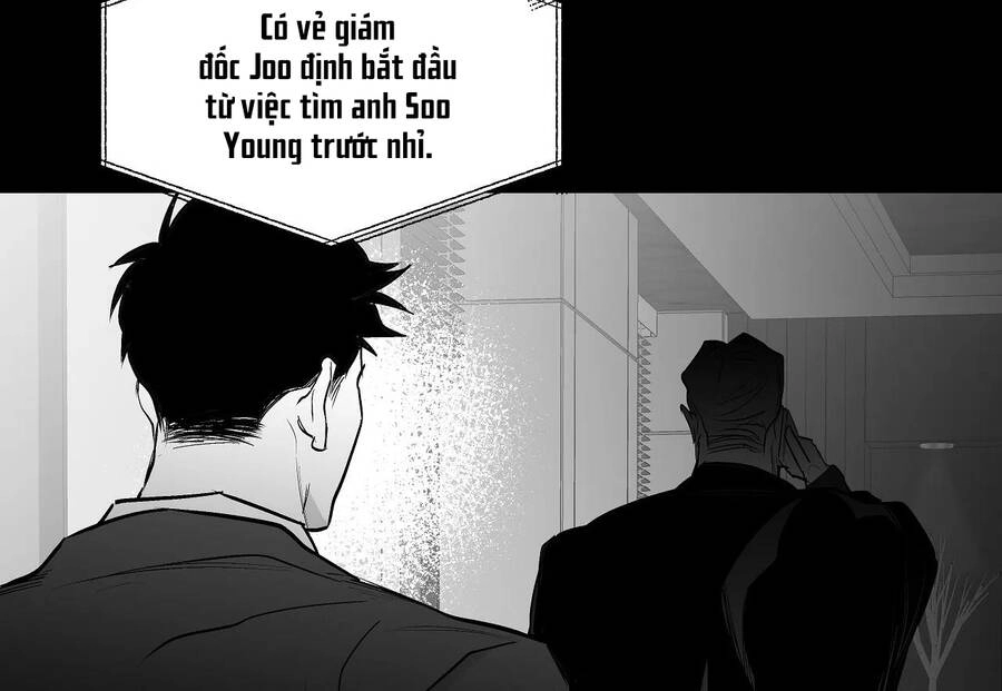 Khi Đôi Chân Thôi Bước Chapter 66 - 122