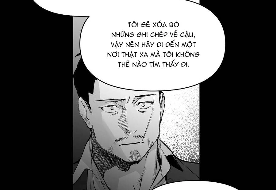 Khi Đôi Chân Thôi Bước Chapter 66 - 124