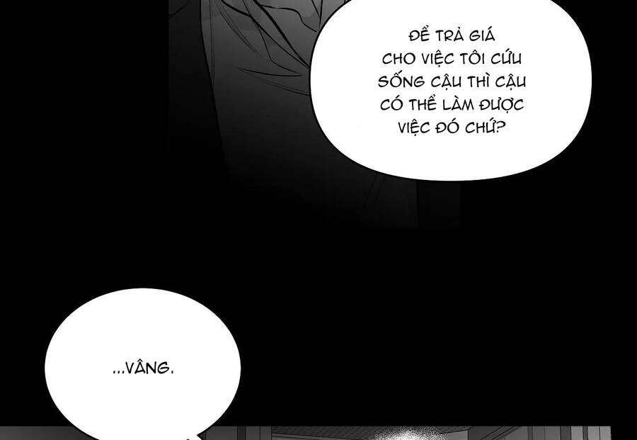 Khi Đôi Chân Thôi Bước Chapter 66 - 125