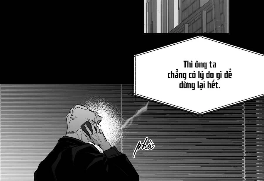 Khi Đôi Chân Thôi Bước Chapter 66 - 128