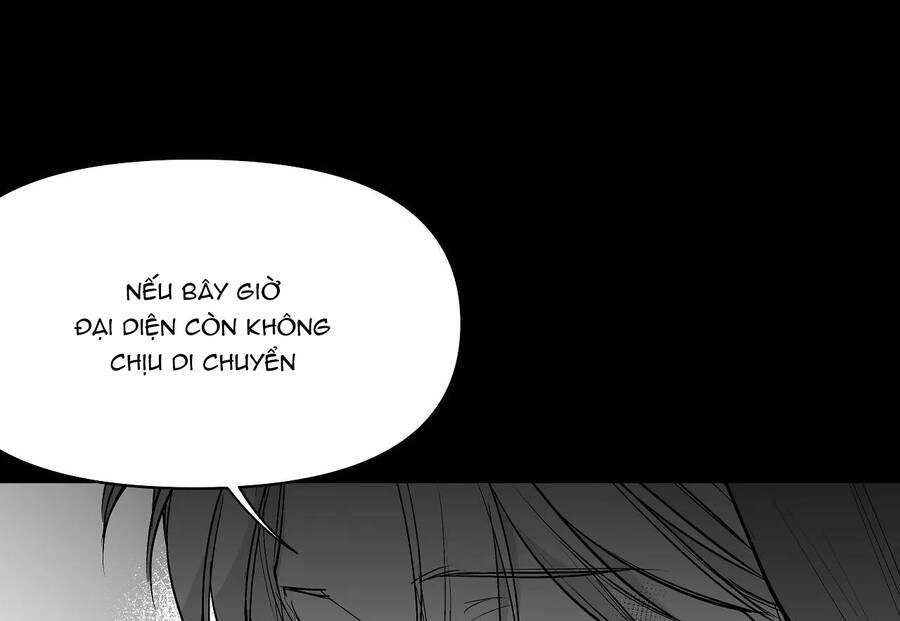 Khi Đôi Chân Thôi Bước Chapter 66 - 130