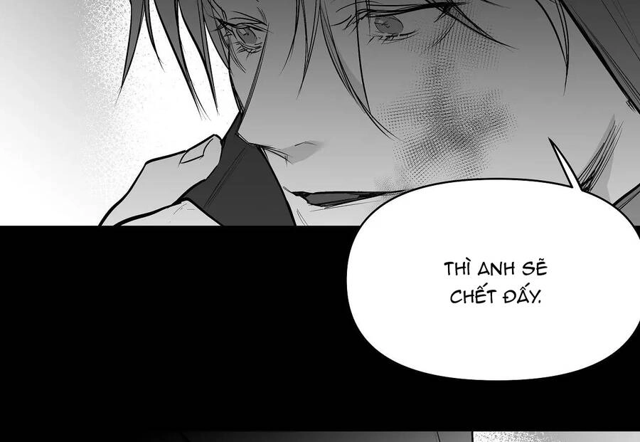 Khi Đôi Chân Thôi Bước Chapter 66 - 131