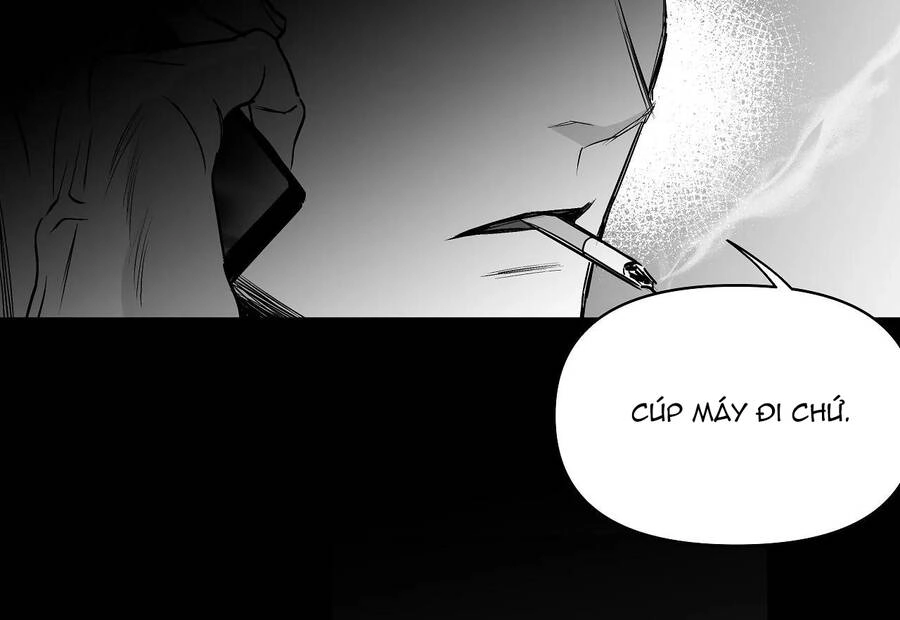 Khi Đôi Chân Thôi Bước Chapter 66 - 132