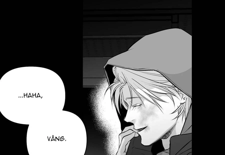 Khi Đôi Chân Thôi Bước Chapter 66 - 133