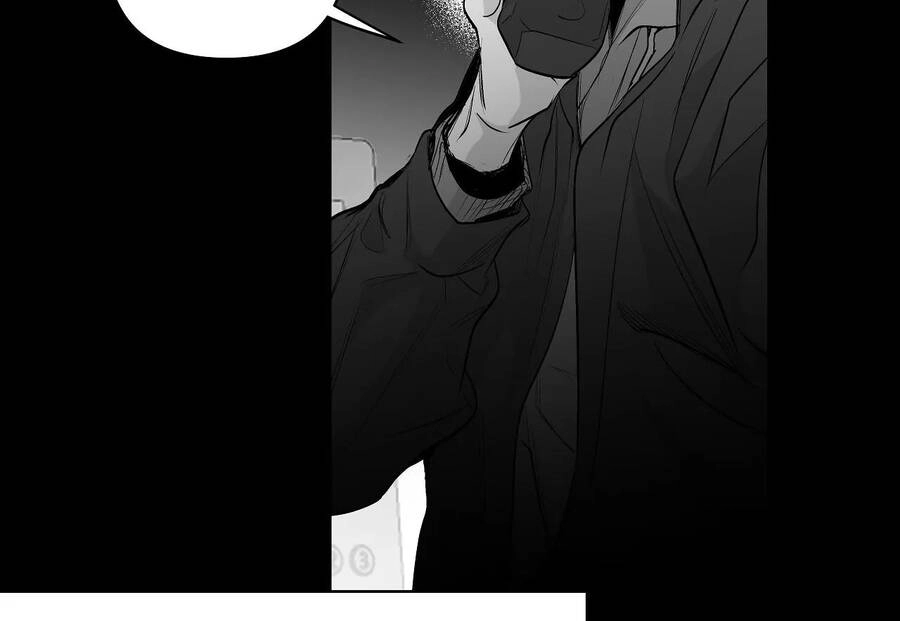 Khi Đôi Chân Thôi Bước Chapter 66 - 134