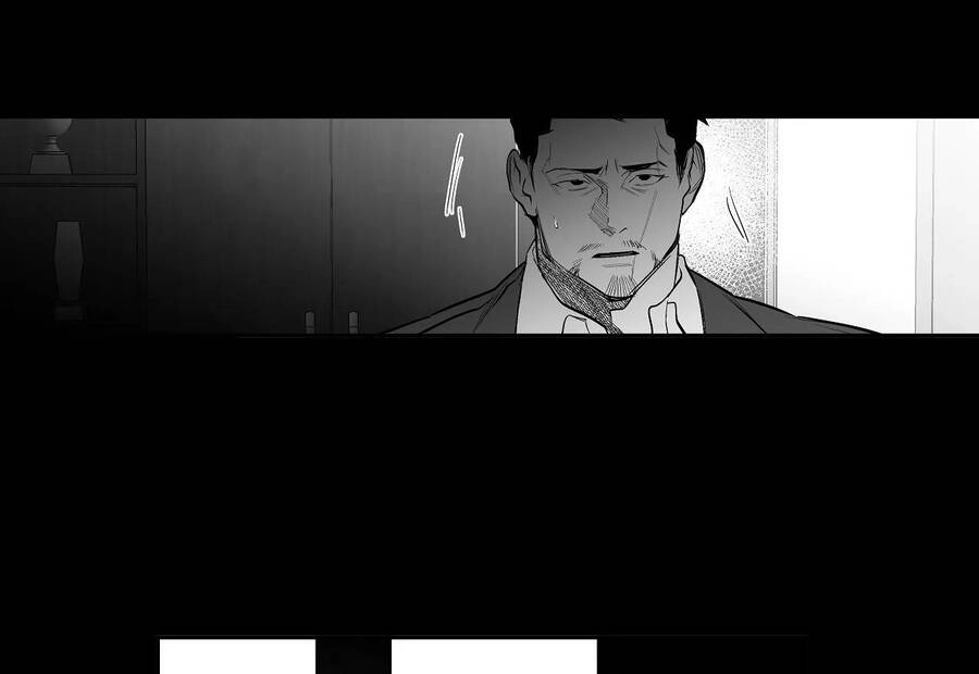 Khi Đôi Chân Thôi Bước Chapter 66 - 136