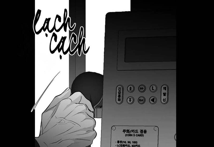 Khi Đôi Chân Thôi Bước Chapter 66 - 137