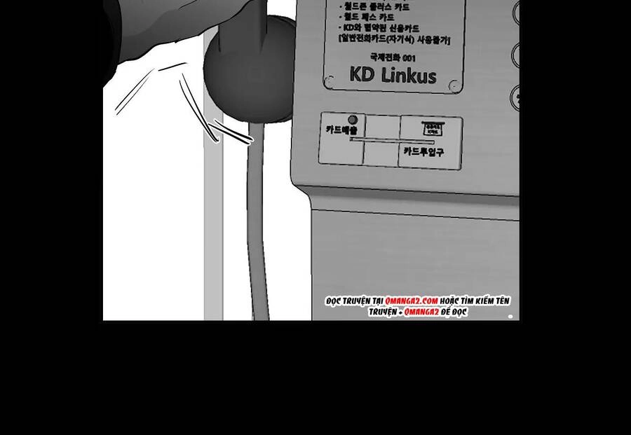 Khi Đôi Chân Thôi Bước Chapter 66 - 138