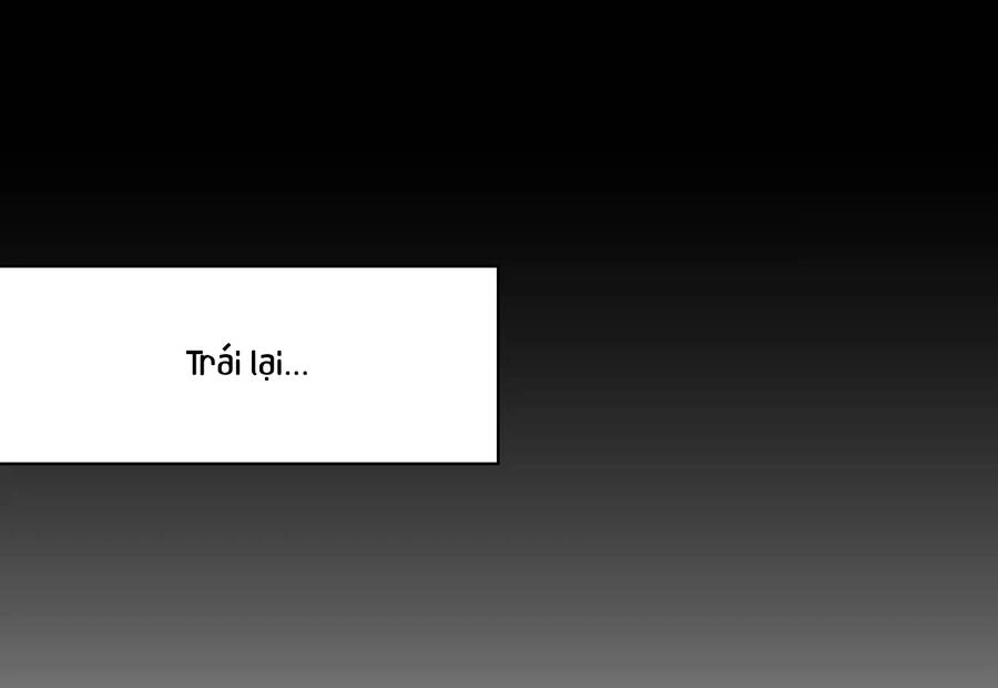 Khi Đôi Chân Thôi Bước Chapter 66 - 140