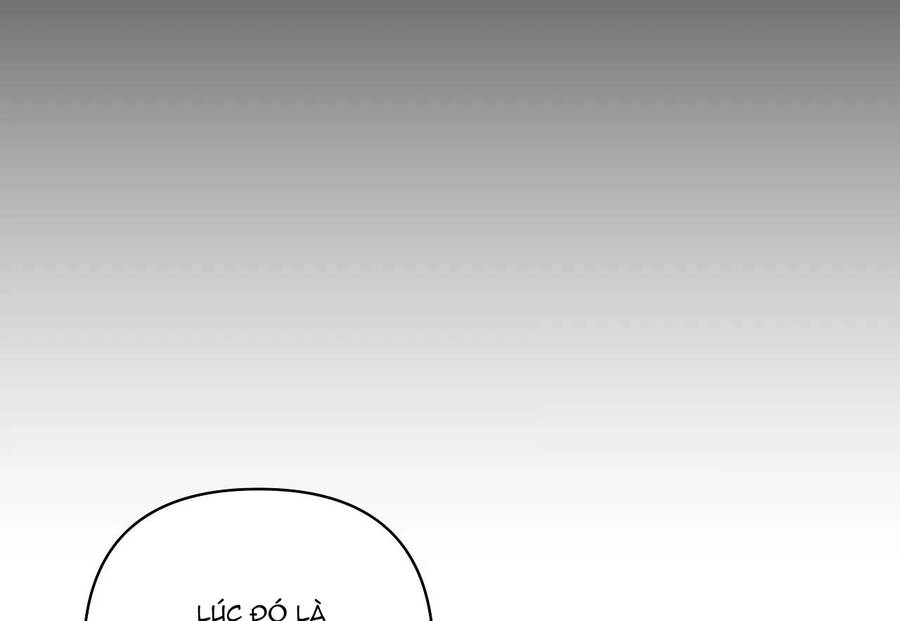 Khi Đôi Chân Thôi Bước Chapter 66 - 141