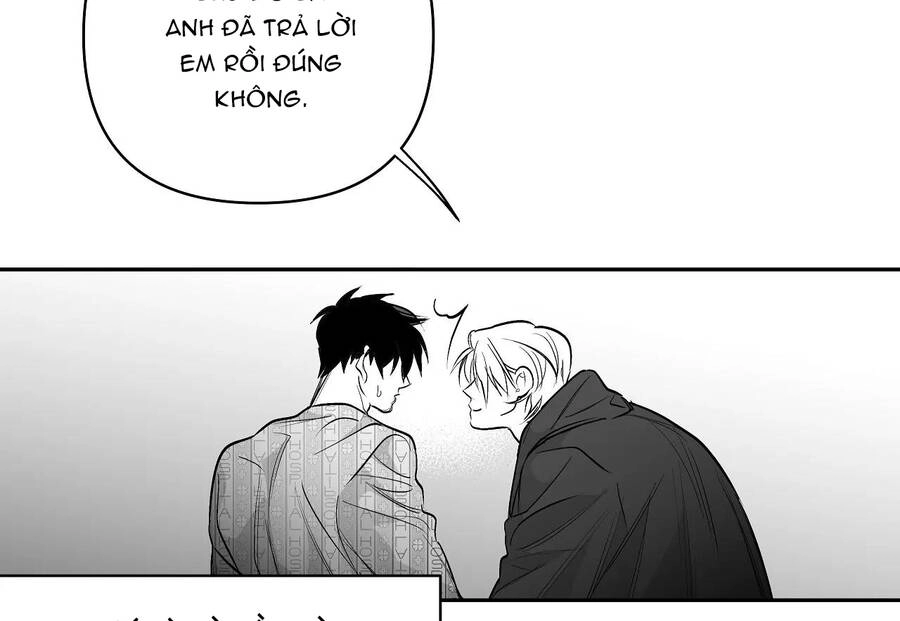 Khi Đôi Chân Thôi Bước Chapter 66 - 142