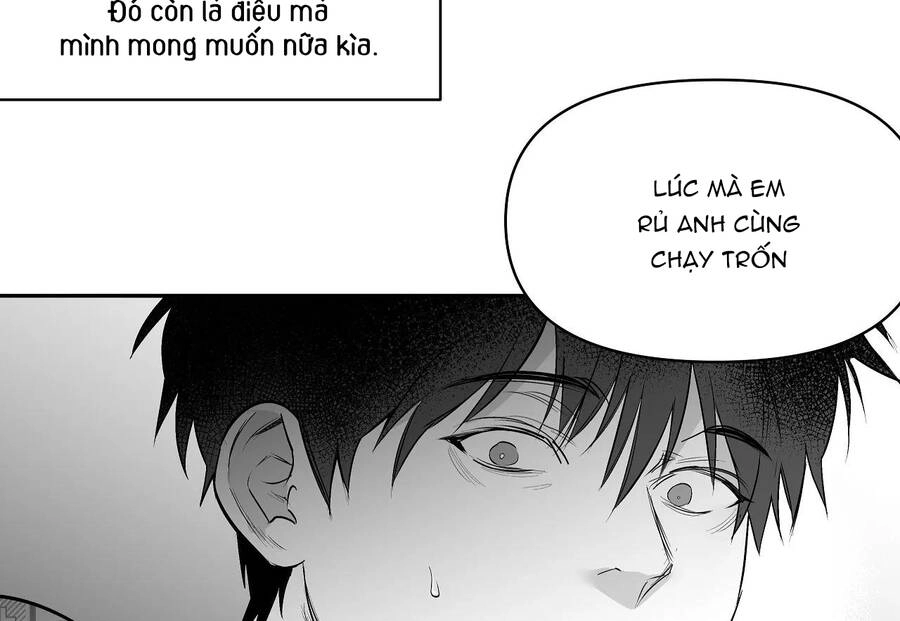 Khi Đôi Chân Thôi Bước Chapter 66 - 143