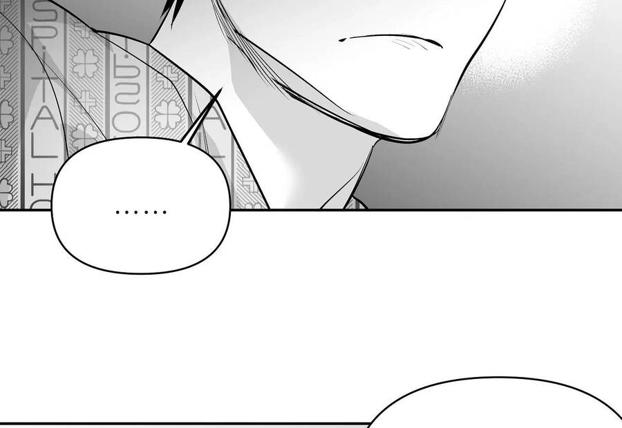 Khi Đôi Chân Thôi Bước Chapter 66 - 144