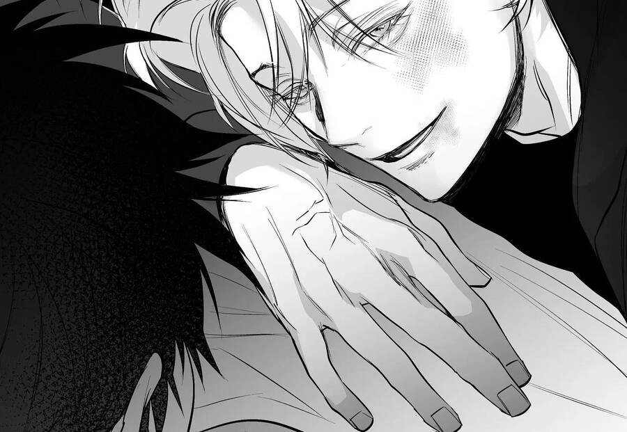 Khi Đôi Chân Thôi Bước Chapter 66 - 146