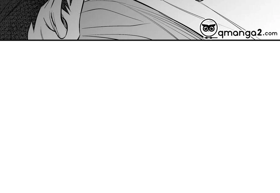 Khi Đôi Chân Thôi Bước Chapter 66 - 147