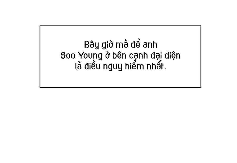 Khi Đôi Chân Thôi Bước Chapter 66 - 148