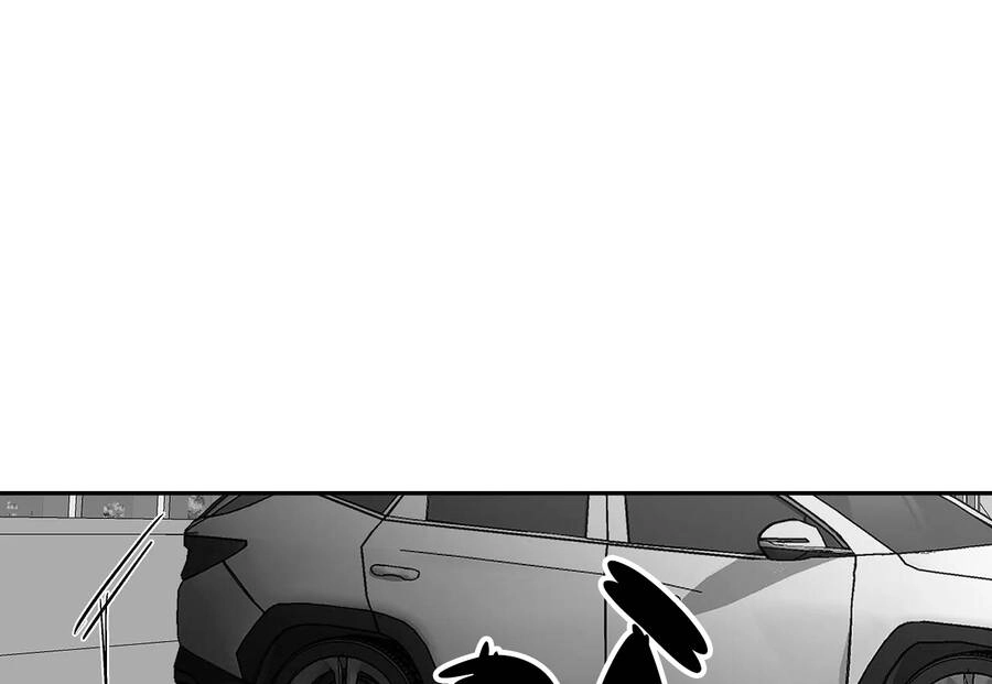 Khi Đôi Chân Thôi Bước Chapter 66 - 150