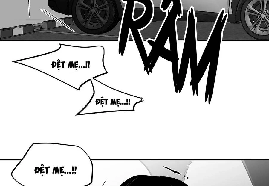 Khi Đôi Chân Thôi Bước Chapter 66 - 151