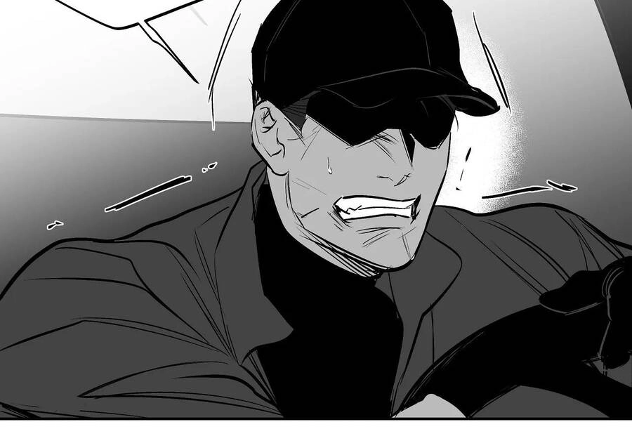 Khi Đôi Chân Thôi Bước Chapter 66 - 152