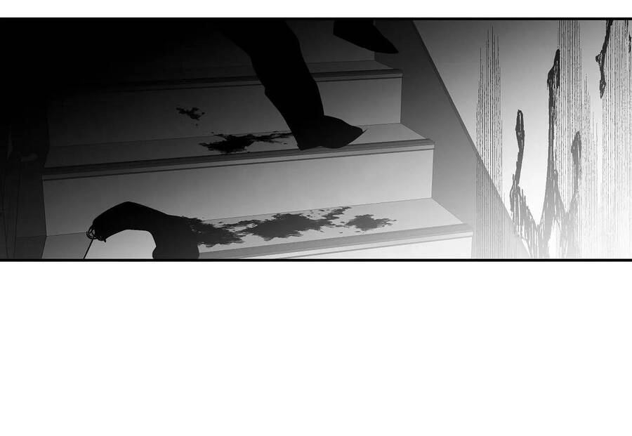 Khi Đôi Chân Thôi Bước Chapter 66 - 156